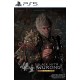 Black Myth: Wukong - Digital Deluxe Edition PS5